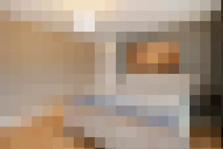 Scriveriusmate 34 Zwolle thumbnail 23