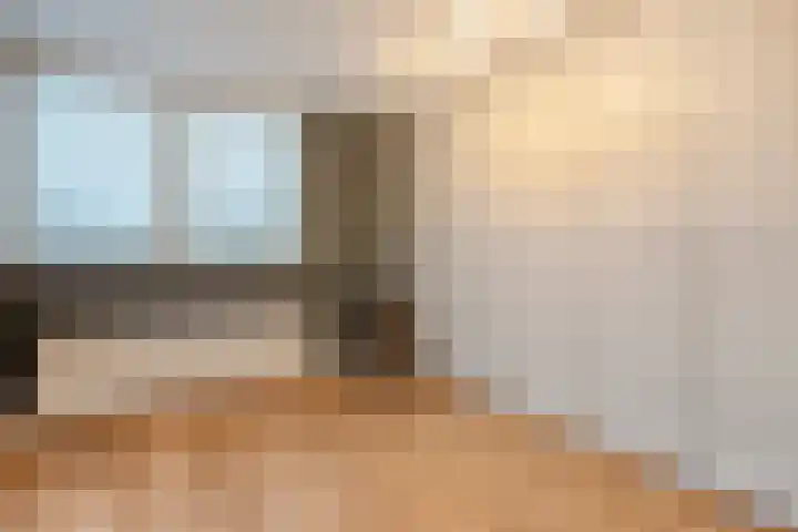 Scriveriusmate 34 Zwolle thumbnail 35
