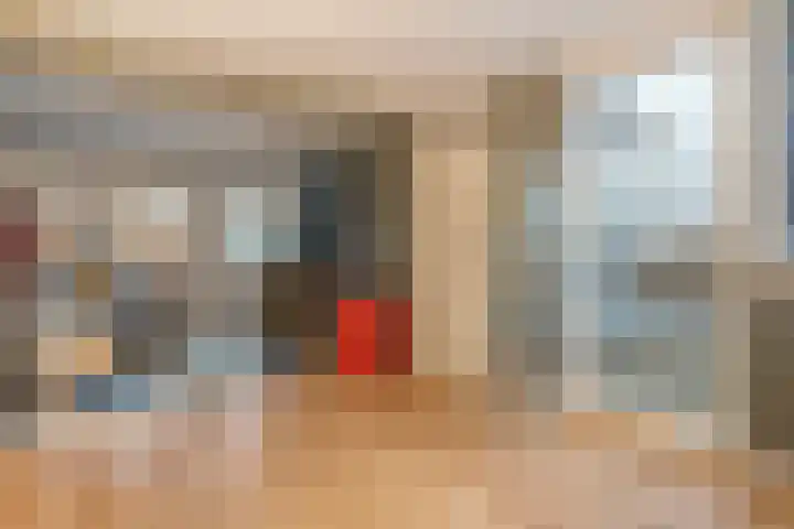 Scriveriusmate 34 Zwolle thumbnail 36