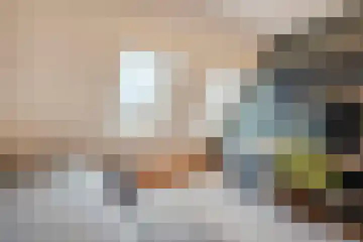 Scriveriusmate 34 Zwolle thumbnail 37