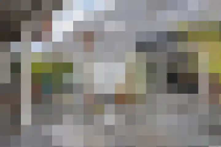 Scriveriusmate 34 Zwolle thumbnail 42