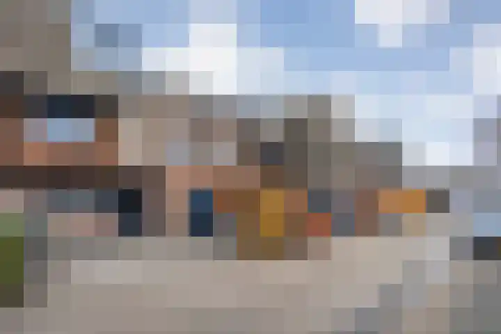 Scriveriusmate 34 Zwolle thumbnail 48