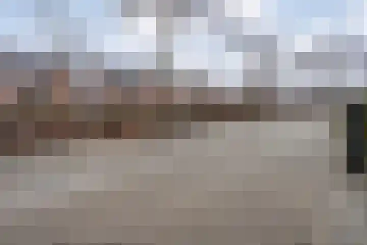 Scriveriusmate 34 Zwolle thumbnail 52