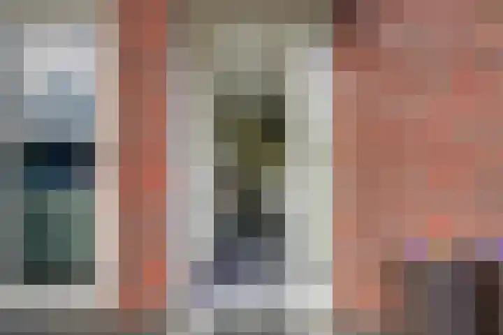 Sculpturentuinlaan 18 Vleuten thumbnail 10