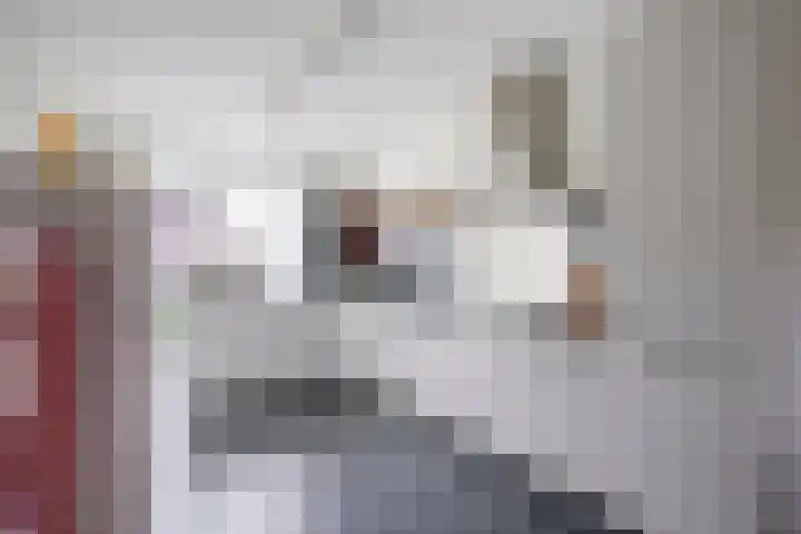 Sculpturentuinlaan 18 Vleuten thumbnail 13