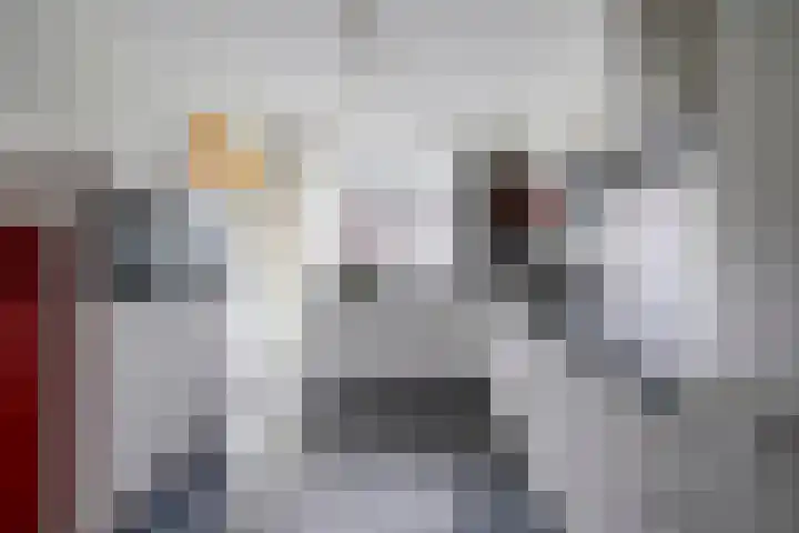 Sculpturentuinlaan 18 Vleuten thumbnail 14