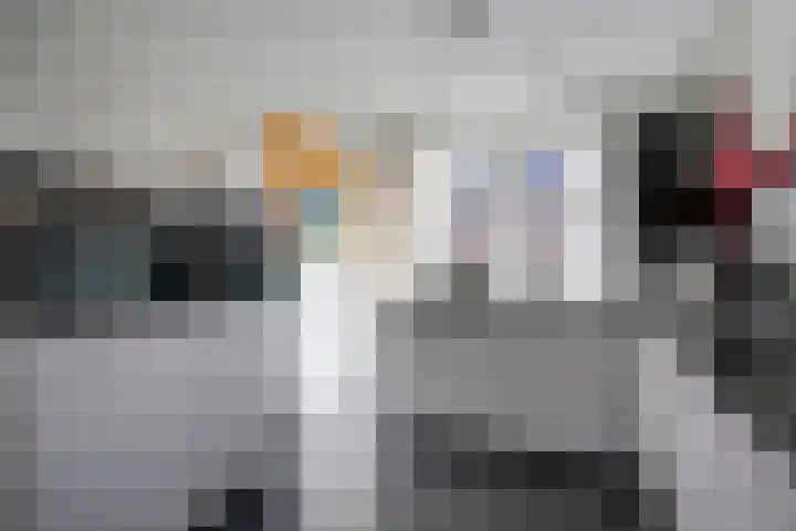 Sculpturentuinlaan 18 Vleuten thumbnail 15