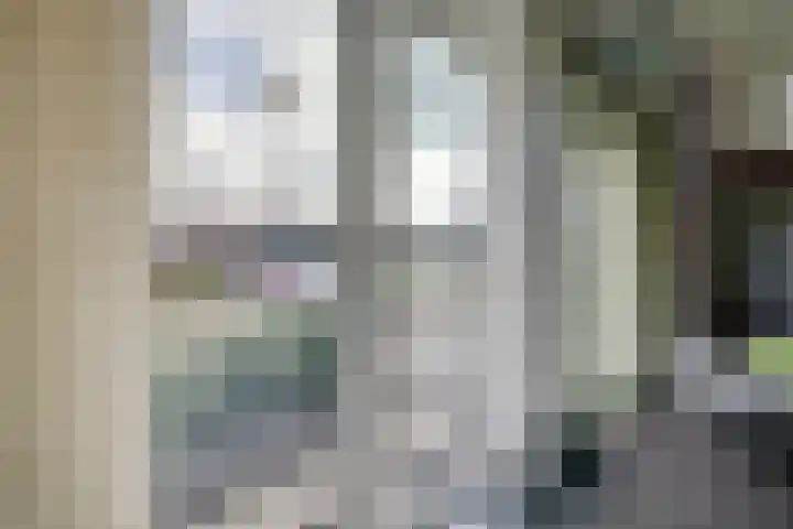 Sculpturentuinlaan 18 Vleuten thumbnail 16