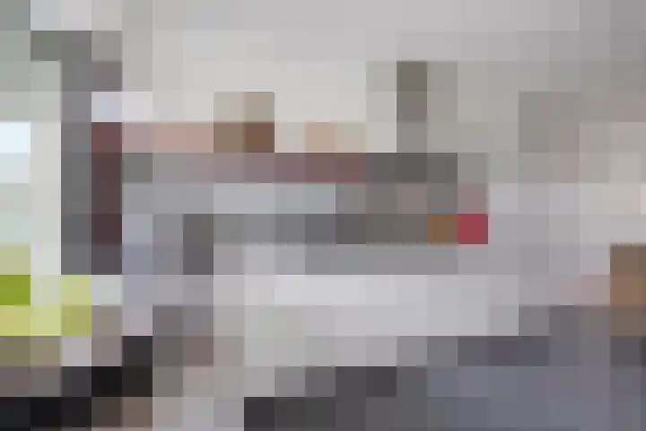 Sculpturentuinlaan 18 Vleuten thumbnail 17