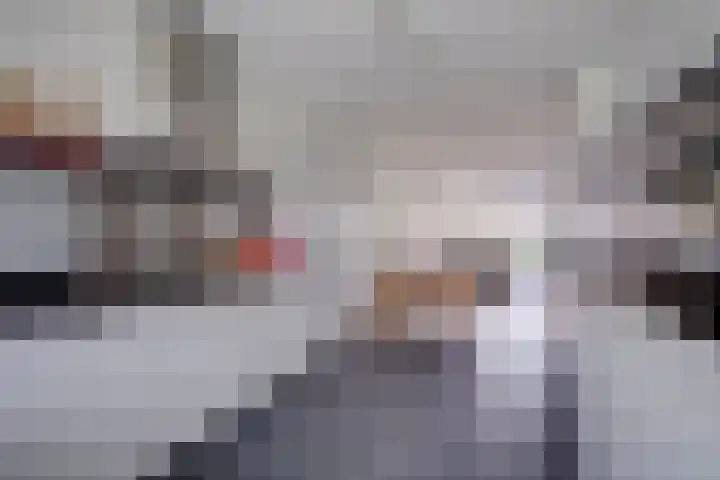 Sculpturentuinlaan 18 Vleuten thumbnail 18
