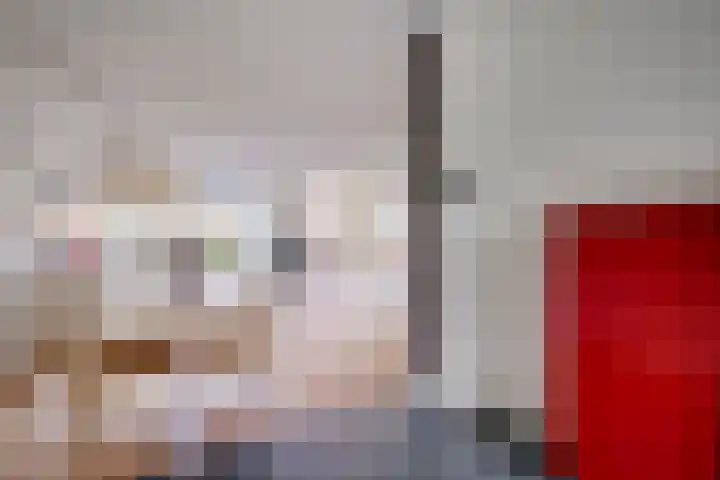 Sculpturentuinlaan 18 Vleuten thumbnail 19