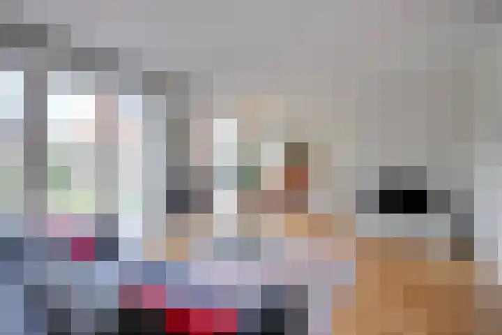 Sculpturentuinlaan 18 Vleuten thumbnail 21