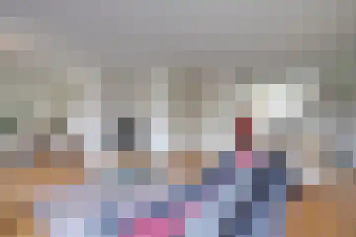 Sculpturentuinlaan 18 Vleuten thumbnail 22