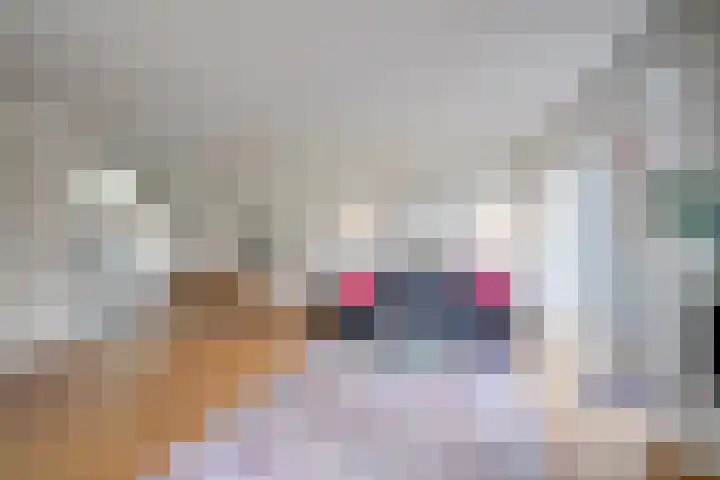 Sculpturentuinlaan 18 Vleuten thumbnail 23