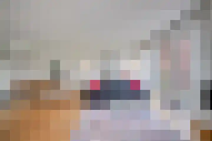 Sculpturentuinlaan 18 Vleuten thumbnail 24