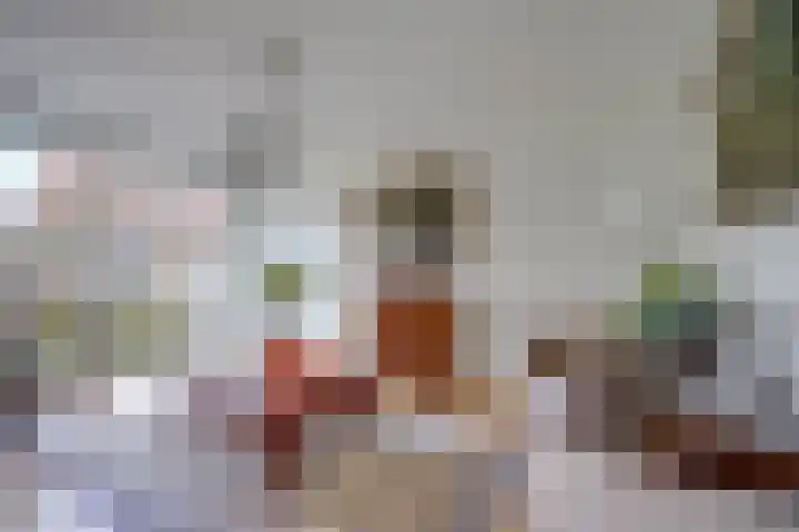 Sculpturentuinlaan 18 Vleuten thumbnail 25