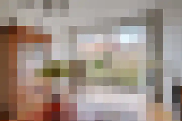 Sculpturentuinlaan 18 Vleuten thumbnail 26