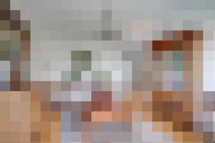 Sculpturentuinlaan 18 Vleuten thumbnail 27
