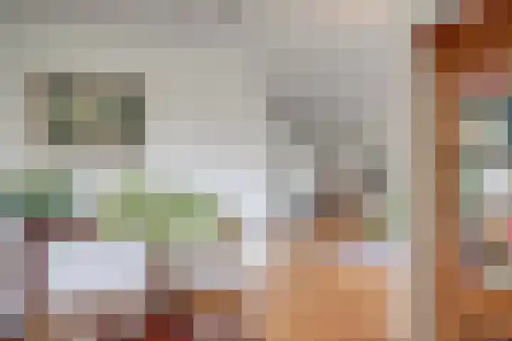 Sculpturentuinlaan 18 Vleuten thumbnail 28