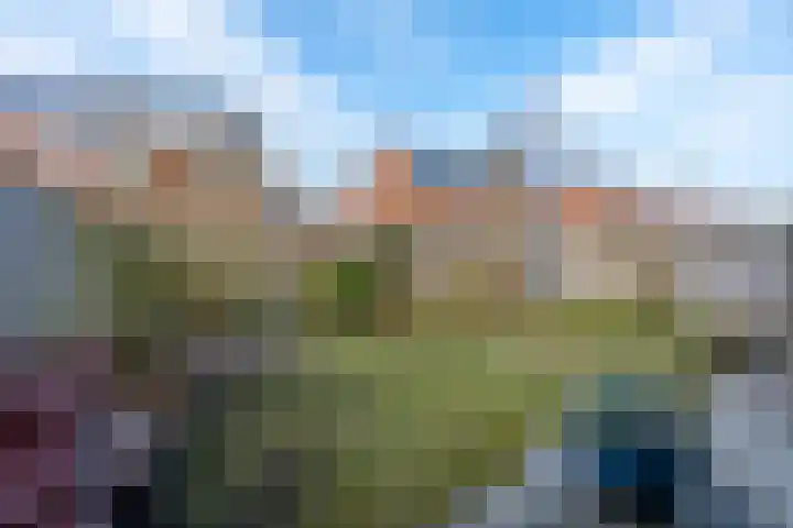 Sculpturentuinlaan 18 Vleuten thumbnail 29