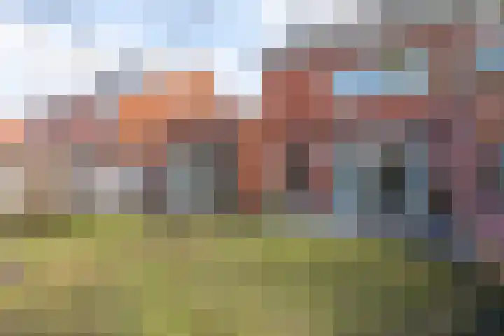 Sculpturentuinlaan 18 Vleuten thumbnail 31