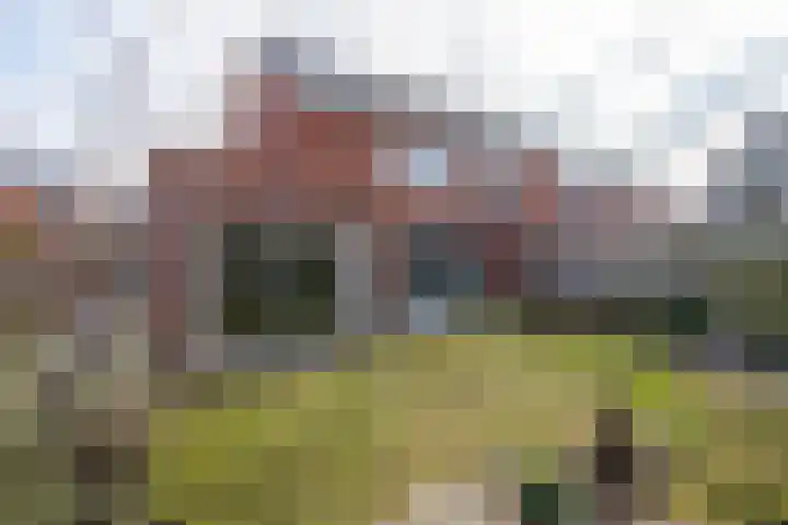 Sculpturentuinlaan 18 Vleuten thumbnail 32