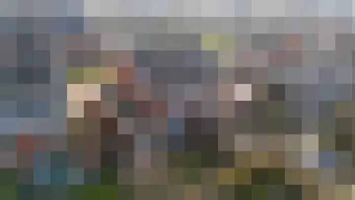 Sculpturentuinlaan 18 Vleuten thumbnail 33
