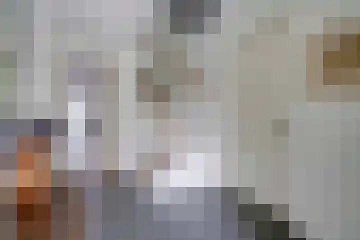 Sculpturentuinlaan 18 Vleuten thumbnail 34