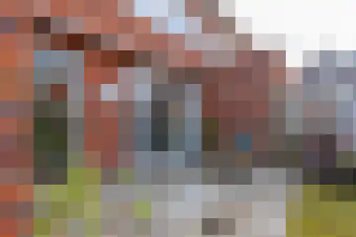 Sculpturentuinlaan 18 Vleuten thumbnail 35