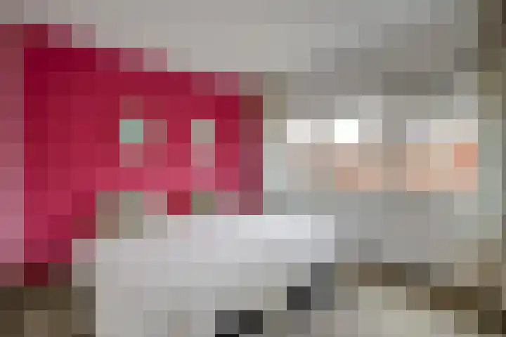 Sculpturentuinlaan 18 Vleuten thumbnail 36