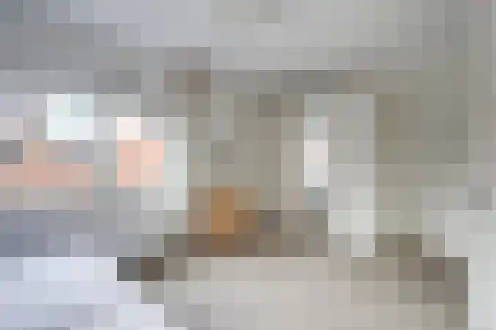 Sculpturentuinlaan 18 Vleuten thumbnail 37