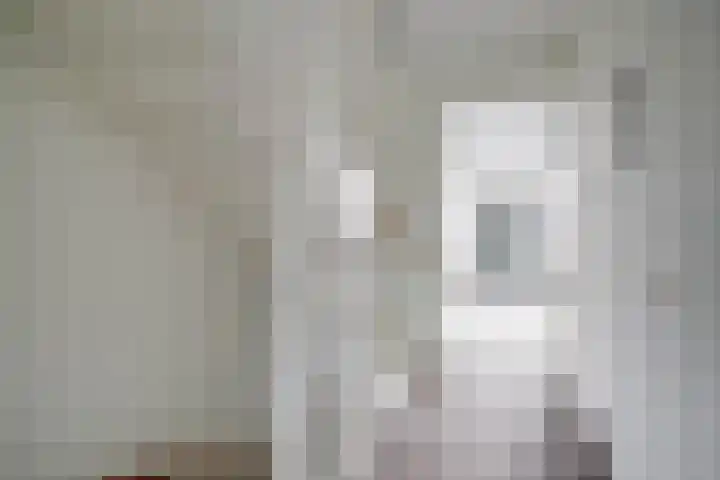 Sculpturentuinlaan 18 Vleuten thumbnail 39