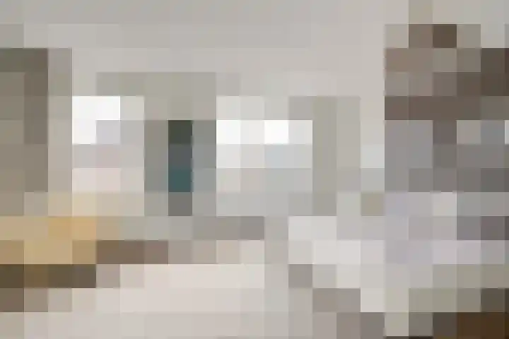 Sculpturentuinlaan 18 Vleuten thumbnail 41