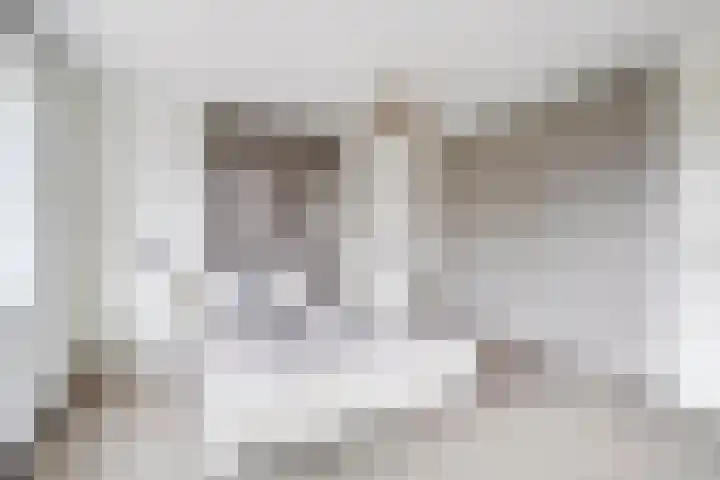 Sculpturentuinlaan 18 Vleuten thumbnail 43