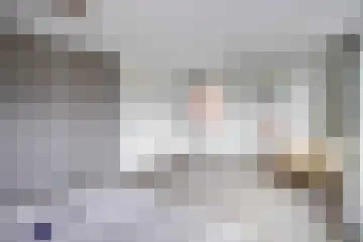 Sculpturentuinlaan 18 Vleuten thumbnail 44