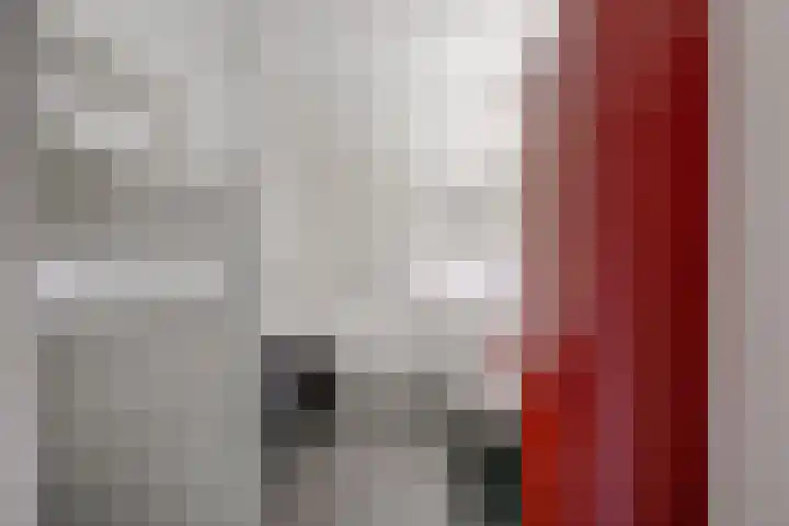 Sculpturentuinlaan 18 Vleuten thumbnail 46