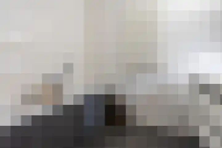 Sculpturentuinlaan 18 Vleuten thumbnail 47
