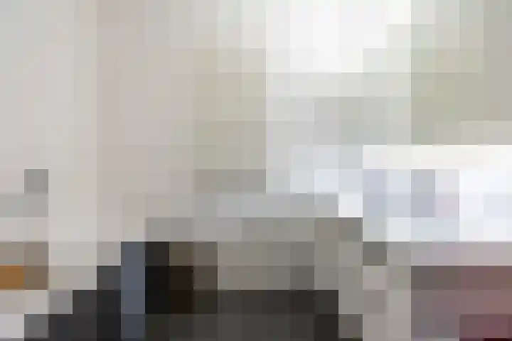 Sculpturentuinlaan 18 Vleuten thumbnail 48