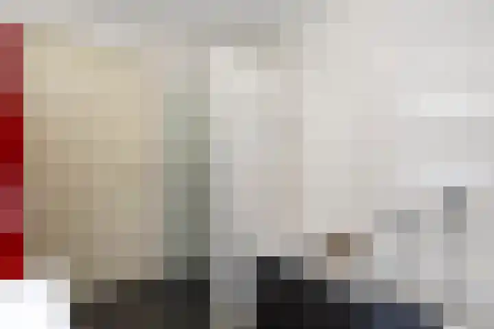 Sculpturentuinlaan 18 Vleuten thumbnail 49