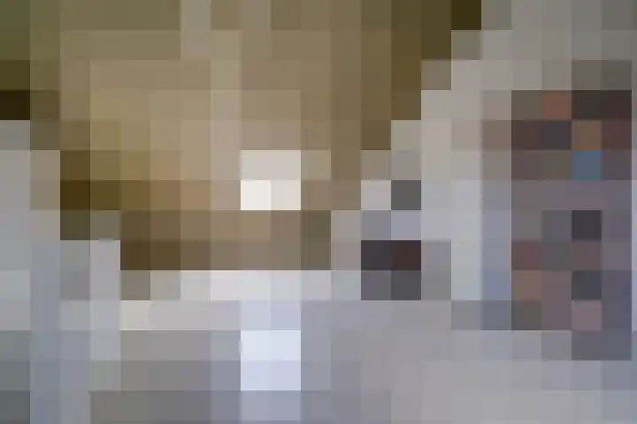 Sculpturentuinlaan 18 Vleuten thumbnail 53