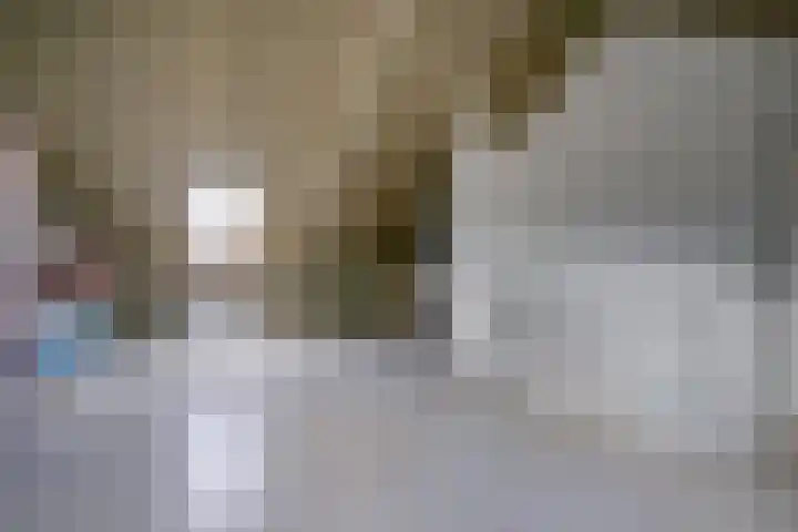 Sculpturentuinlaan 18 Vleuten thumbnail 55