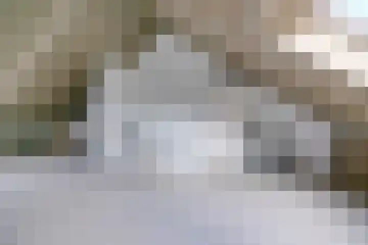 Sculpturentuinlaan 18 Vleuten thumbnail 56
