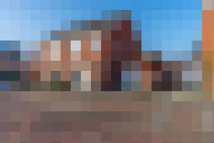 Sculpturentuinlaan 18 Vleuten thumbnail 59