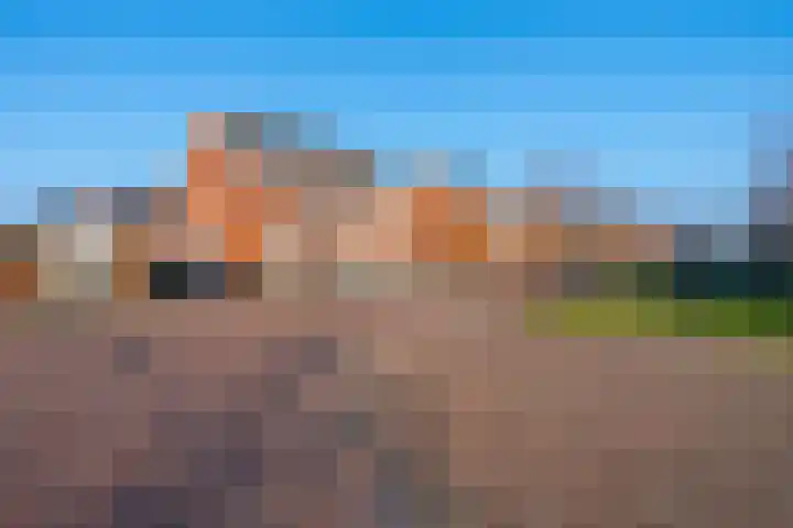Sculpturentuinlaan 18 Vleuten thumbnail 60