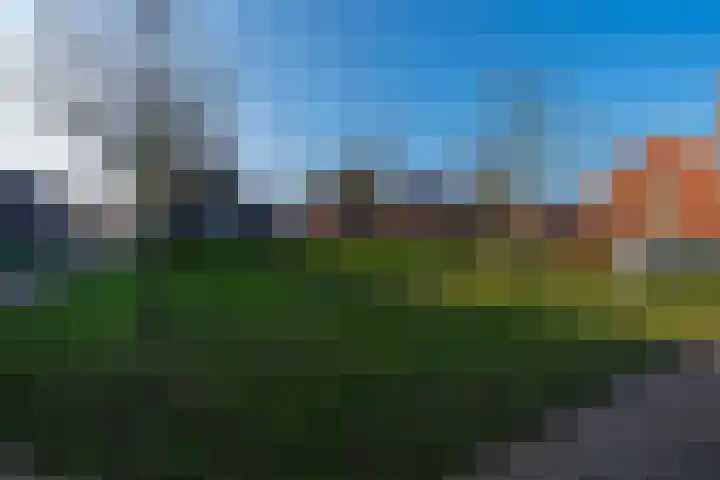 Sculpturentuinlaan 18 Vleuten thumbnail 61