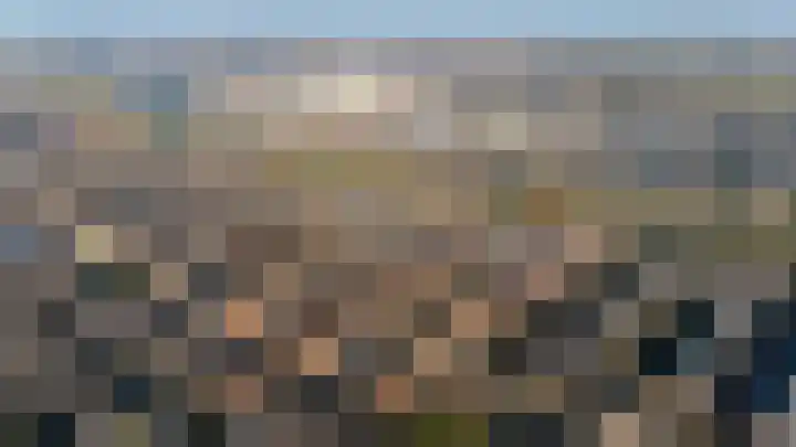 Sculpturentuinlaan 18 Vleuten thumbnail 63