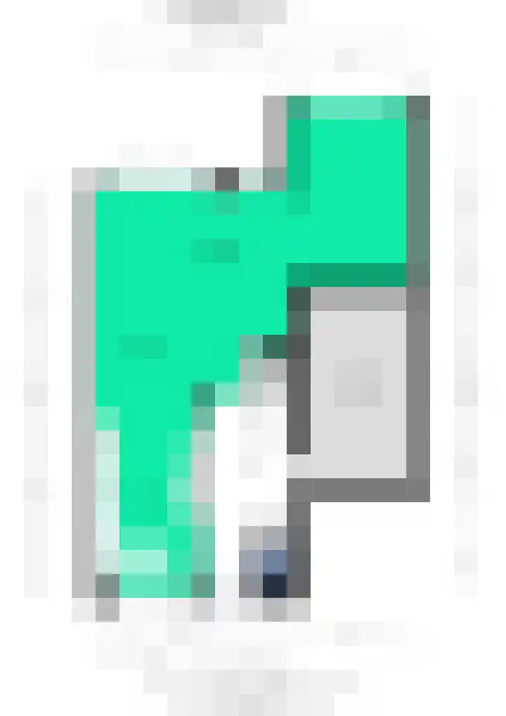 Sculpturentuinlaan 18 Vleuten thumbnail 65
