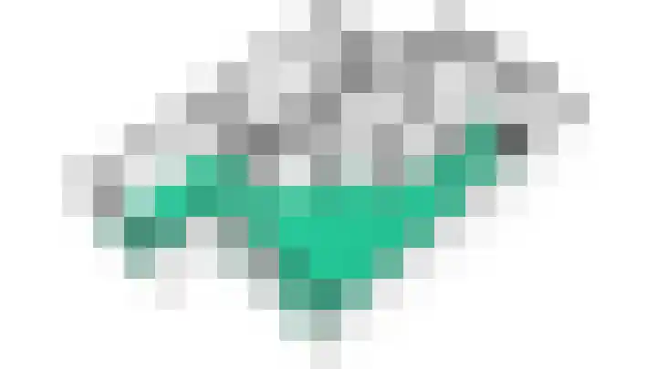 Sculpturentuinlaan 18 Vleuten thumbnail 66