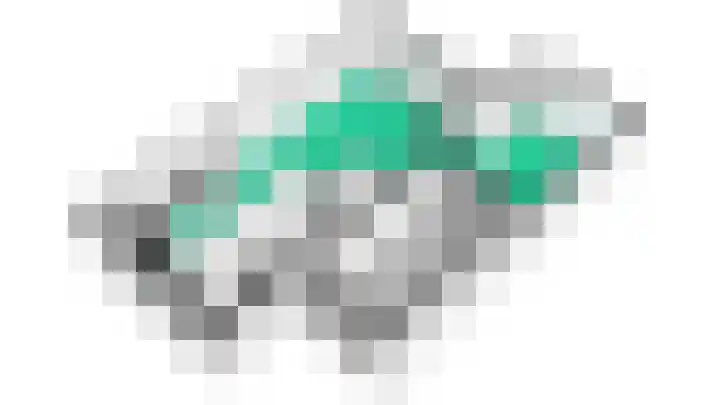 Sculpturentuinlaan 18 Vleuten thumbnail 67