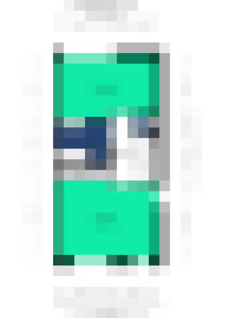 Sculpturentuinlaan 18 Vleuten thumbnail 68